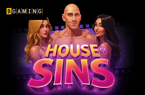 House of Sins